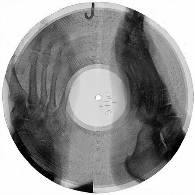 3-x-ray-records-1538726227.jpg