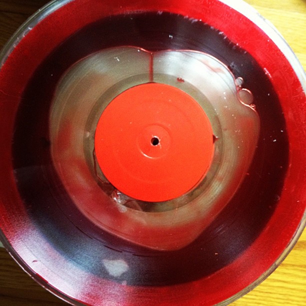 6-blood-filled-vinyl-1538726746.jpg