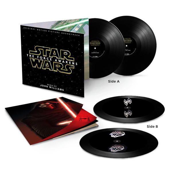 27-star-wars-hologram-vinyl-1538732294.jpg